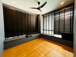Urban Suites (D9), Condominium #450923591